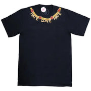 Anti social charming t-shirt - T-SHIRT