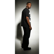 Apolinar ice cold t-shirt - T-SHIRT