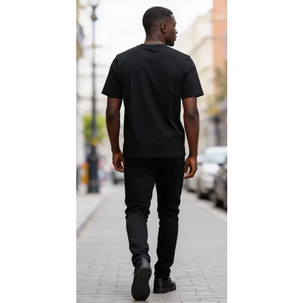 Apolinar ice cold t-shirt - T-SHIRT