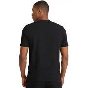 Apolinar shark t-shirt - T-SHIRT