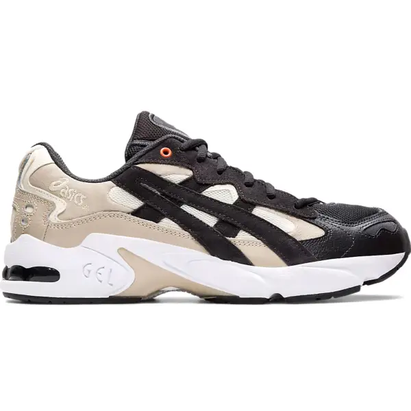 Asic Gel - Kayano 5 og - ECtrendsetters