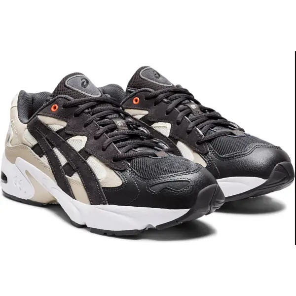 Asic Gel - Kayano 5 og - ECtrendsetters