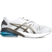 Asic Gel Quantum Infiinity Jin - ECtrendsetters