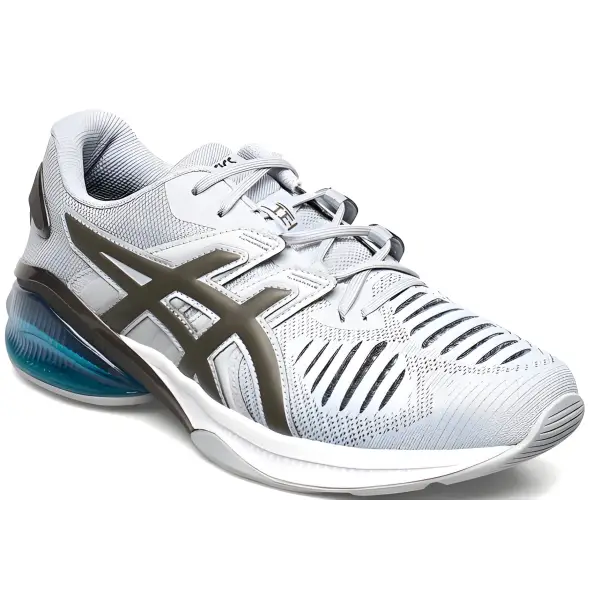 Asic Gel Quantum Infiinity Jin - ECtrendsetters