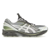 Asics gt2160 Kiko Kostadinov Arctic Blue Carbon - 8.5 - SHOES