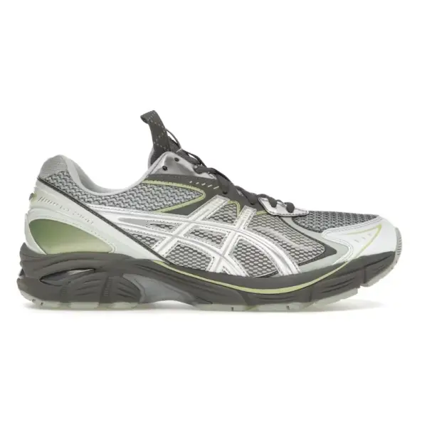 Asics gt2160 Kiko Kostadinov Arctic Blue Carbon - 8.5 - SHOES