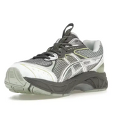 Asics gt2160 Kiko Kostadinov Arctic Blue Carbon - SHOES