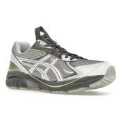 Asics gt2160 Kiko Kostadinov Arctic Blue Carbon - SHOES