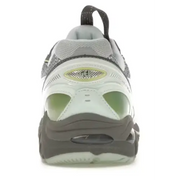 Asics gt2160 Kiko Kostadinov Arctic Blue Carbon - SHOES