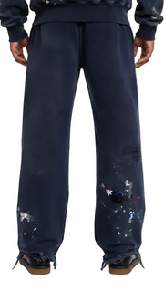 Roughplay athletics sweatpant by ROUGH PLAY