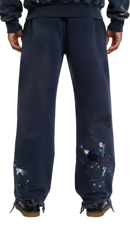 Roughplay athletics sweatpant by ROUGH PLAY