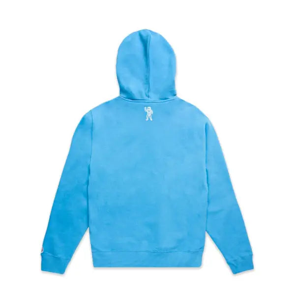 Billionaire boys club command hoodie - HOODIE