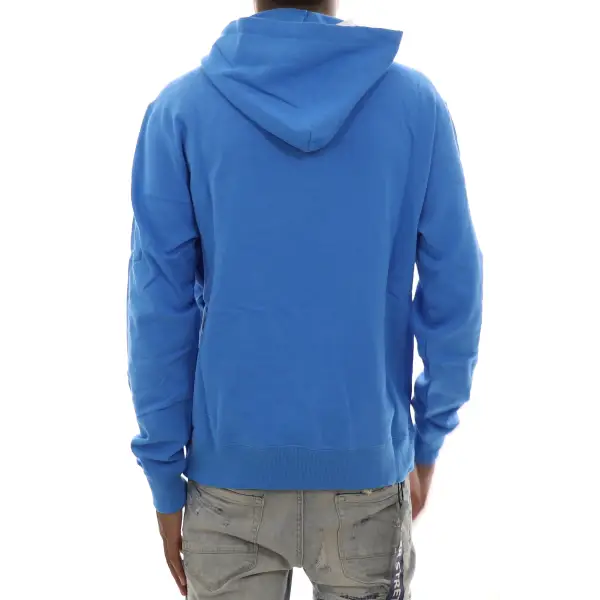 Billionaire boys club command hoodie - HOODIE