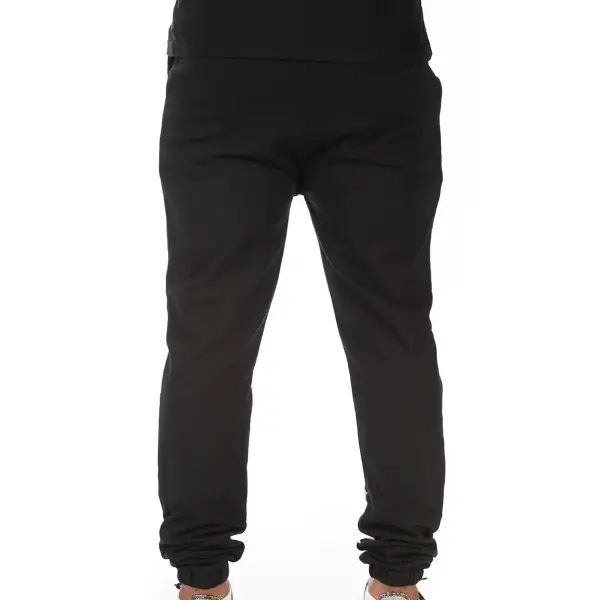 Billionaire Boys Club Constellation Pant Sweatpant - City Swag USA 