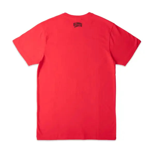 Billionaire Boys Club Crystal Astro T-Shirt - ECtrendsetters