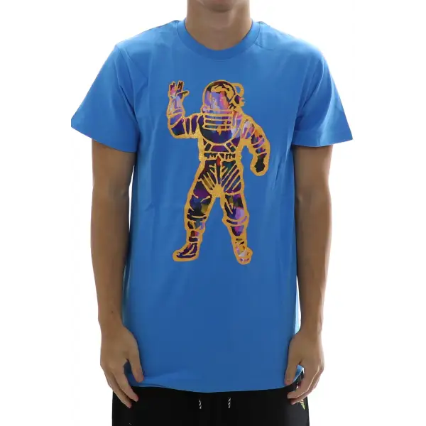 Billionaire Boys Club Crystal Astro T-Shirt - ECtrendsetters