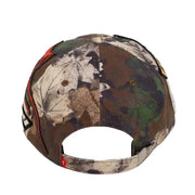 Bldg4 oe dad hat - HATS