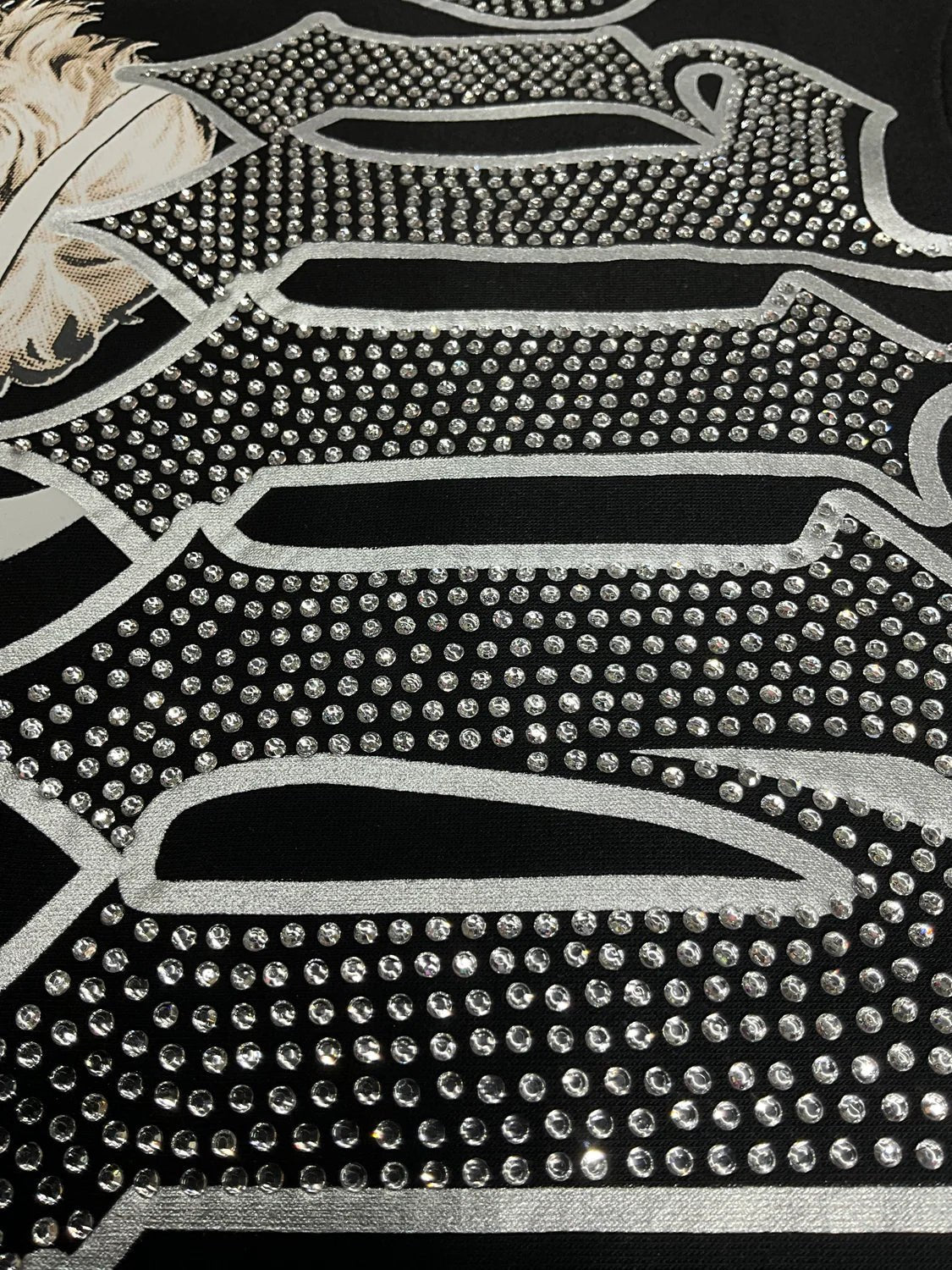 Rare common saint t-shirt - T - SHIRT - Cityswagusa.com