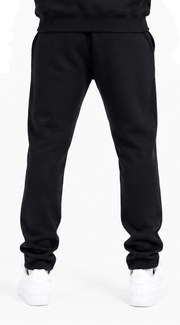 See you in paradise stacked sweatpant by JORDAN CRAIG