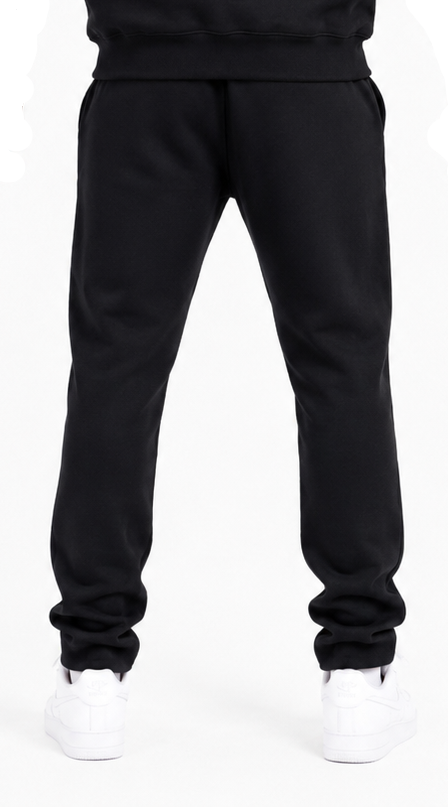 See you in paradise stacked sweatpant by JORDAN CRAIG