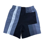 Champion 6’’ nylon warm up short - SHORTS