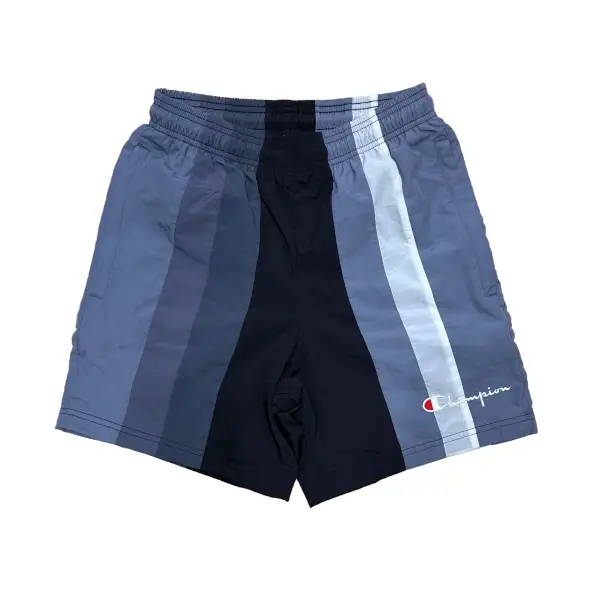 Champion 6’’ nylon warm up short - SHORTS