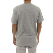 Champion C Big Symbol Letter T-Shirt - ECtrendsetters