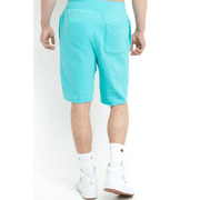 Champion heritage reverse weave cut off short - SHORTS - Cityswagusa.com