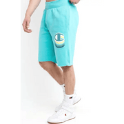 Champion heritage reverse weave cut off short - SHORTS - Cityswagusa.com