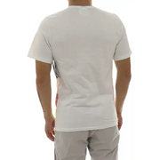 Champion Lightweight Short Sleeve T-Shirt - ECtrendsetters