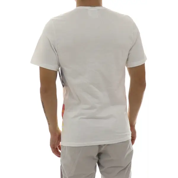 Champion Lightweight Short Sleeve T-Shirt - ECtrendsetters