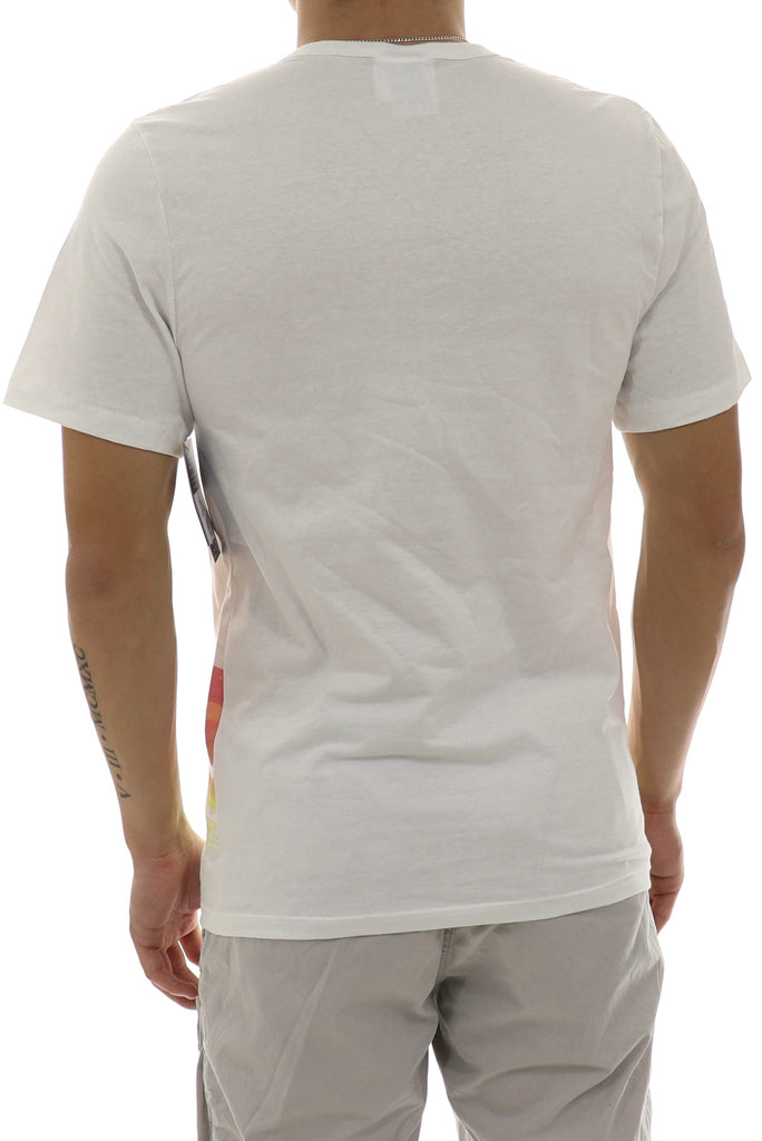 Champion Lightweight Short Sleeve T-Shirt - ECtrendsetters