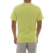 Champion Logo Lightweight Short Sleeve T-Shirt - ECtrendsetters