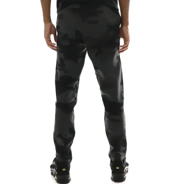 Champion Major Camo Tech Sweatpant - ECtrendsetters