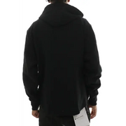 Champion reverse weave boxy anorak hoodie - HOODIE