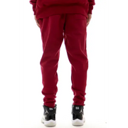 Champion Reverse Weave Script C Jogger - ECtrendsetters