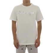 Champion Shinny Logo T-Shirt - ECtrendsetters