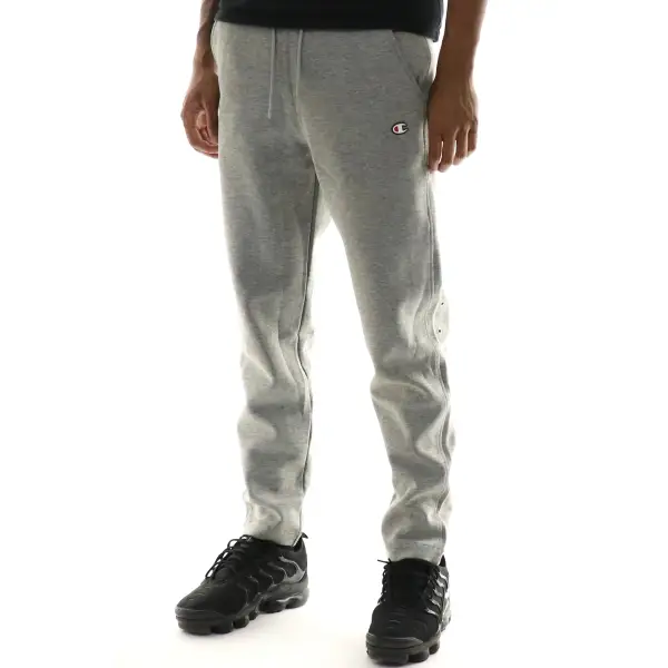 Champion Weave Tech Sweatpant - ECtrendsetters