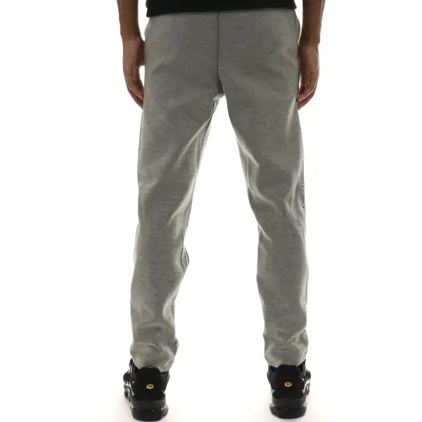 Champion Weave Tech Sweatpant - ECtrendsetters