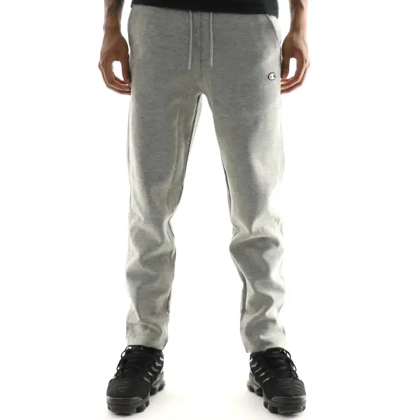 Champion Weave Tech Sweatpant - ECtrendsetters