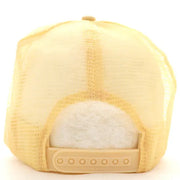 Fast Lane Chaos Flame Trucker Hat - ECtrendsetters