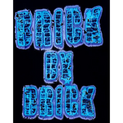 Chasin worldwide chapo t-shirt - T-SHIRT