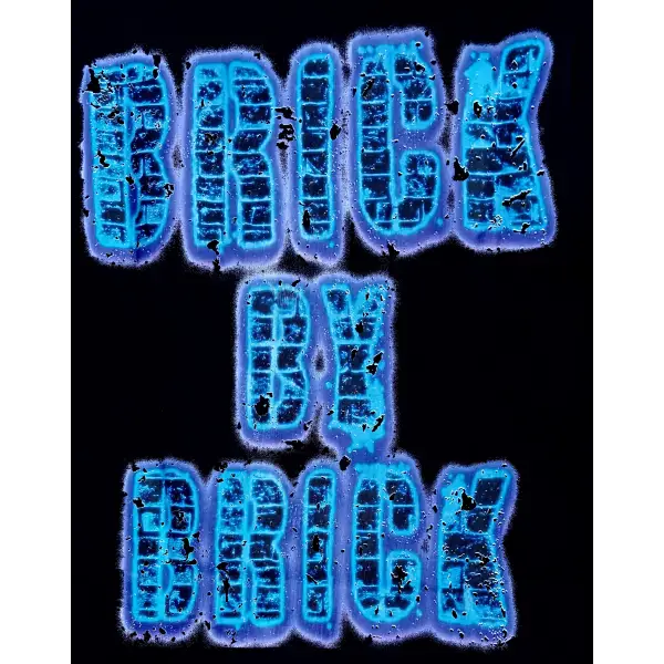 Chasin worldwide chapo t-shirt - T-SHIRT