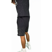 Chasin worldwide life of sin short - SHORTS