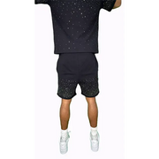 Chasin worldwide life of sin short - SHORTS