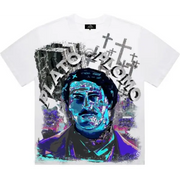 Chasin worldwide og t-shirt - T-SHIRT