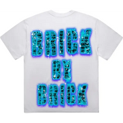 Chasin worldwide og t-shirt - T-SHIRT