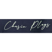 Chasin worldwide playmakers hoodie - HOODIE