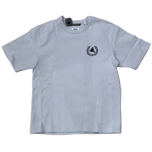 Chosen dcpl victory t-shirt - T-SHIRT