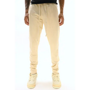 Ckel clean slim track pants - SWEAT PANT
